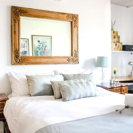 438 St Martini Gardens Apartment Cape Town Luaran gambar