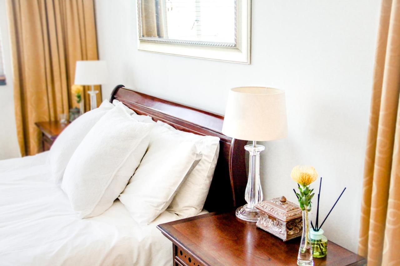 438 St Martini Gardens Apartment Cape Town Luaran gambar