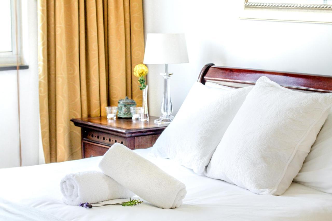 438 St Martini Gardens Apartment Cape Town Luaran gambar
