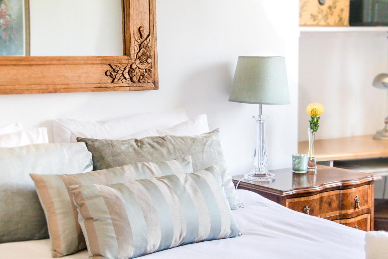 438 St Martini Gardens Apartment Cape Town Luaran gambar