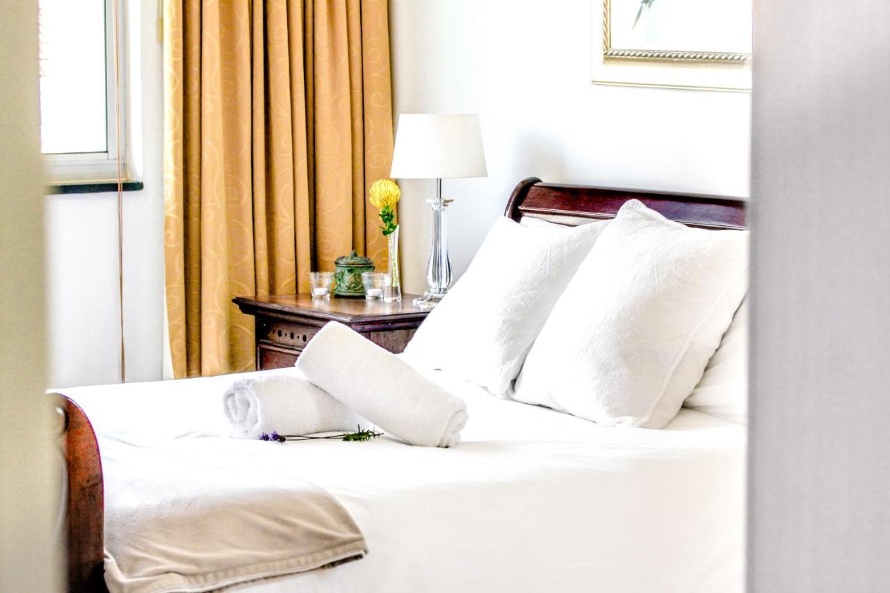 438 St Martini Gardens Apartment Cape Town Luaran gambar