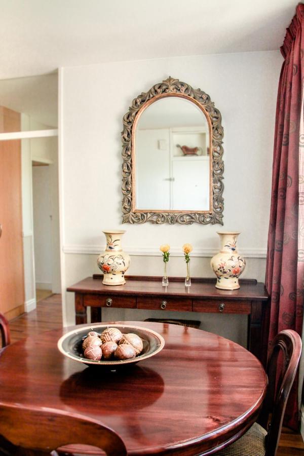 438 St Martini Gardens Apartment Cape Town Luaran gambar